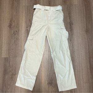 TNA Cadet Cargo Pants